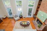 2069 Hopewood Drive - Photo 16