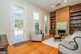 2069 Hopewood Drive - Photo 17