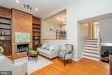 2069 Hopewood Drive - Photo 19