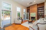 2069 Hopewood Drive - Photo 21