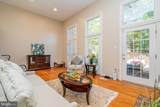 2069 Hopewood Drive - Photo 22