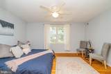2069 Hopewood Drive - Photo 24