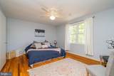 2069 Hopewood Drive - Photo 25