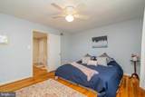 2069 Hopewood Drive - Photo 26
