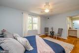 2069 Hopewood Drive - Photo 27
