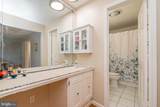 2069 Hopewood Drive - Photo 28