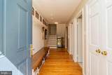 2069 Hopewood Drive - Photo 3