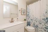 2069 Hopewood Drive - Photo 30