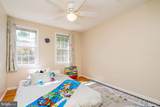 2069 Hopewood Drive - Photo 32