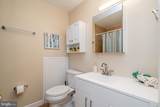 2069 Hopewood Drive - Photo 33