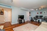2069 Hopewood Drive - Photo 36