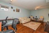 2069 Hopewood Drive - Photo 37