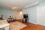 2069 Hopewood Drive - Photo 38