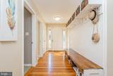 2069 Hopewood Drive - Photo 4
