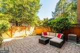 2069 Hopewood Drive - Photo 41