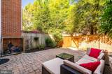 2069 Hopewood Drive - Photo 42