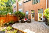 2069 Hopewood Drive - Photo 43