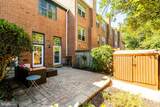 2069 Hopewood Drive - Photo 44