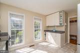 2069 Hopewood Drive - Photo 7