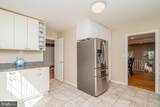 2069 Hopewood Drive - Photo 9