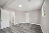 5800 66TH Avenue - Photo 15