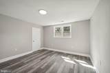 5800 66TH Avenue - Photo 16
