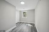 5800 66TH Avenue - Photo 18