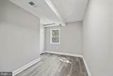 5800 66TH Avenue - Photo 23