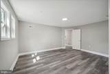 5800 66TH Avenue - Photo 26