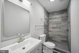 5800 66TH Avenue - Photo 29