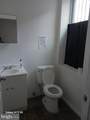 3417 18TH Street - Photo 11