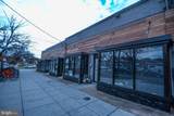 3417 18TH Street - Photo 3
