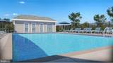 32433 Norman Lane - Photo 33