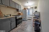 4051 Comly Street - Photo 6