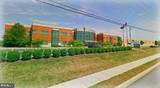 850 Greenfield Road - Photo 1