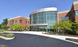 850 Greenfield Road - Photo 2