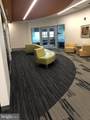 850 Greenfield Road - Photo 10