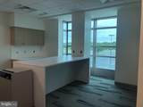 850 Greenfield Road - Photo 13