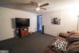 500-502 Bear Valley Avenue - Photo 4