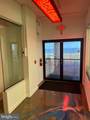 511 Boardwalk - Photo 4