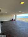 511 Boardwalk - Photo 8
