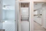44118 Natalie Terrace - Photo 20