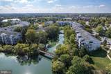 44118 Natalie Terrace - Photo 26