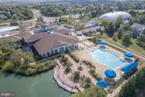 44118 Natalie Terrace - Photo 28