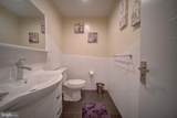 800 48TH Street - Photo 13