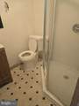 4111 8TH Street - Photo 12