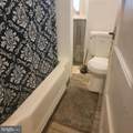 4111 8TH Street - Photo 15