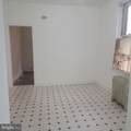 4111 8TH Street - Photo 16