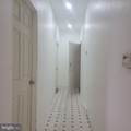 4111 8TH Street - Photo 17