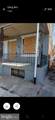 4111 8TH Street - Photo 18